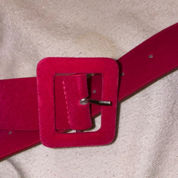 shein belts! - Picture 7 of 8